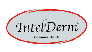 RCD 2026 – 27th Regional Conference of Dermatology (Asia–Australia)