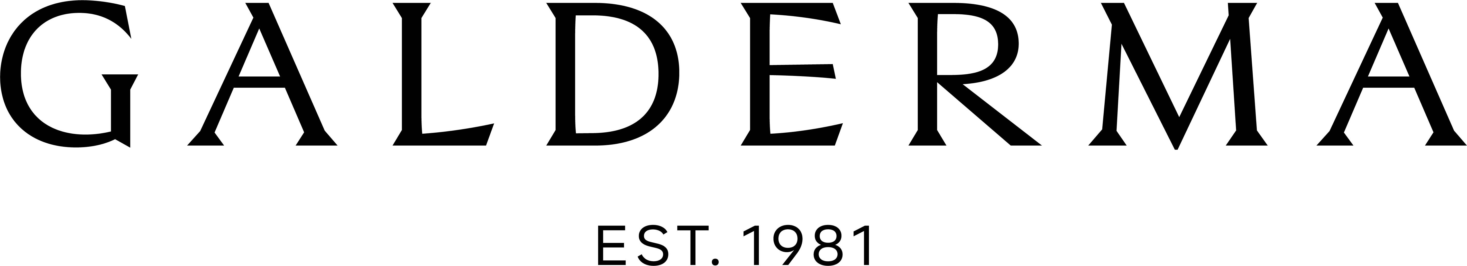 RCD 2026 – 27th Regional Conference of Dermatology (Asia–Australia)
