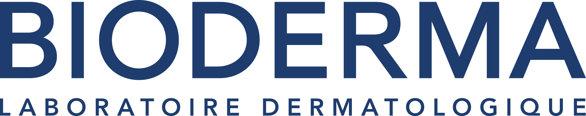 RCD 2026 – 27th Regional Conference of Dermatology (Asia–Australia)