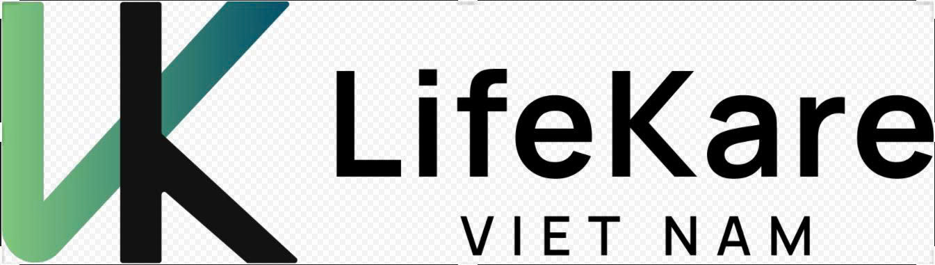RCD 2026 – 27th Regional Conference of Dermatology (Asia–Australia)
