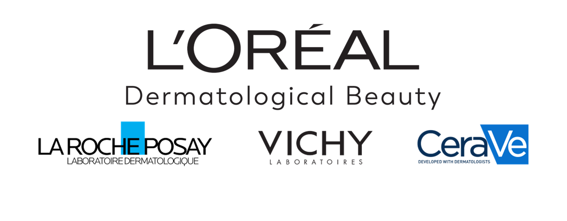 RCD 2026 – 27th Regional Conference of Dermatology (Asia–Australia)