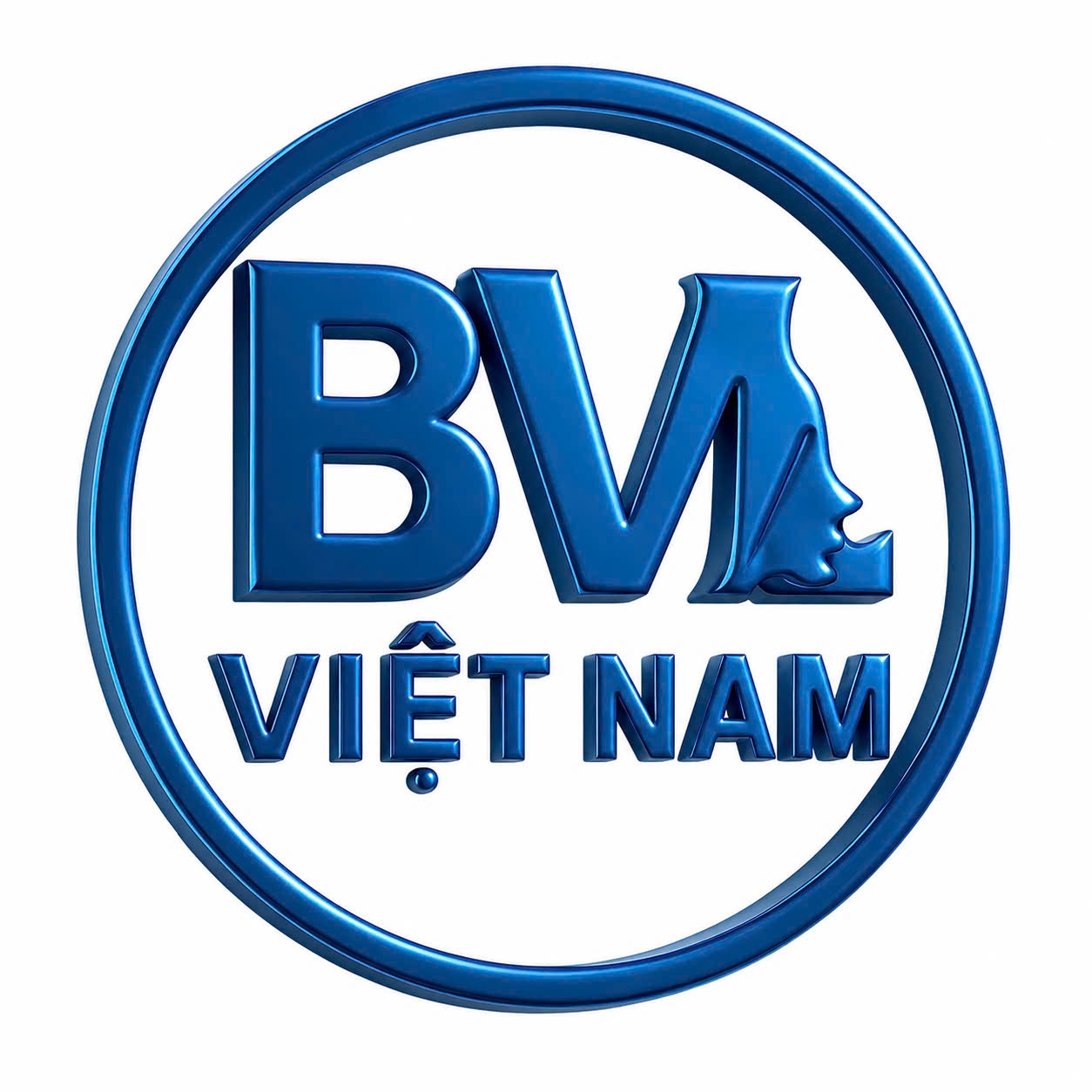 RCD 2026 – 27th Regional Conference of Dermatology (Asia–Australia)
