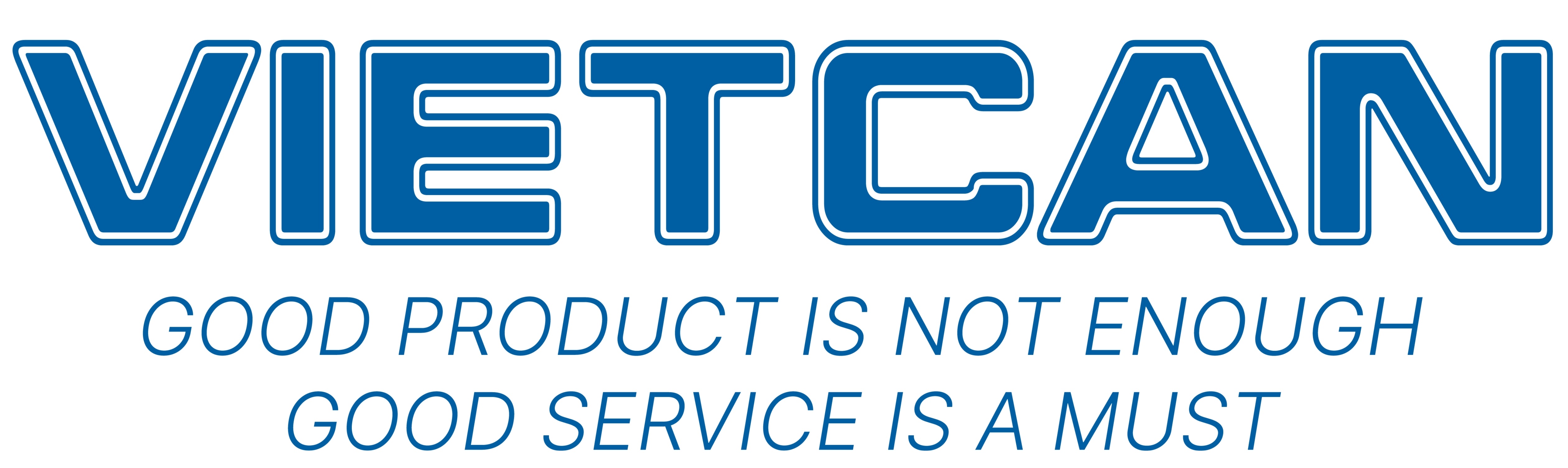 Hội nghị Da liễu Thẩm mỹ Toàn quốc lần thứ 9 (NCAD9)