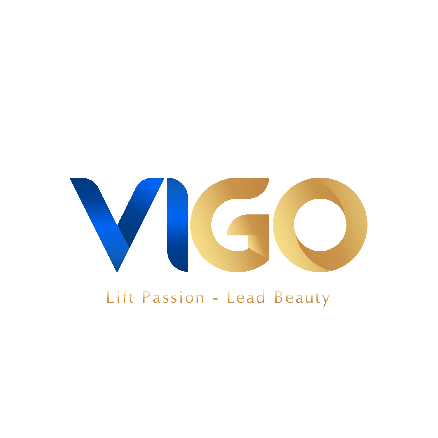 Hội nghị Da liễu Thẩm mỹ Toàn quốc lần thứ 9 (NCAD9)