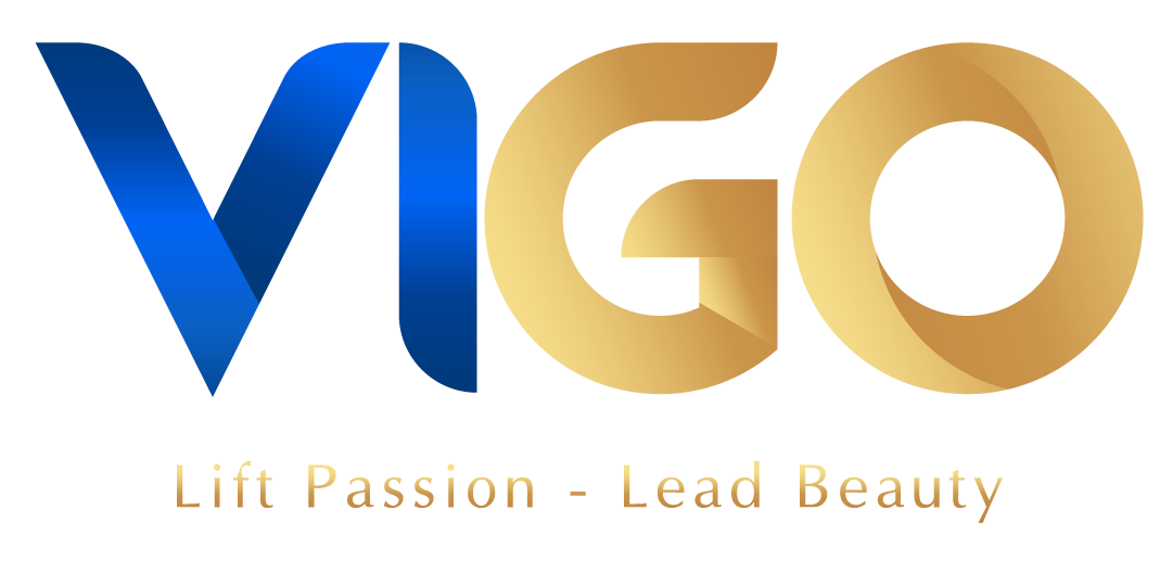 Hội nghị Da liễu Thẩm mỹ Toàn quốc lần thứ 9 (NCAD9)