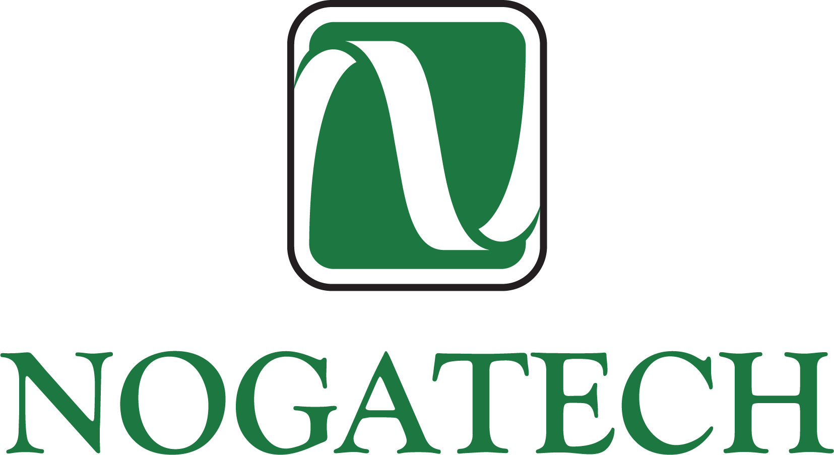 Hội nghị Da liễu Thẩm mỹ Toàn quốc lần thứ 9 (NCAD9)