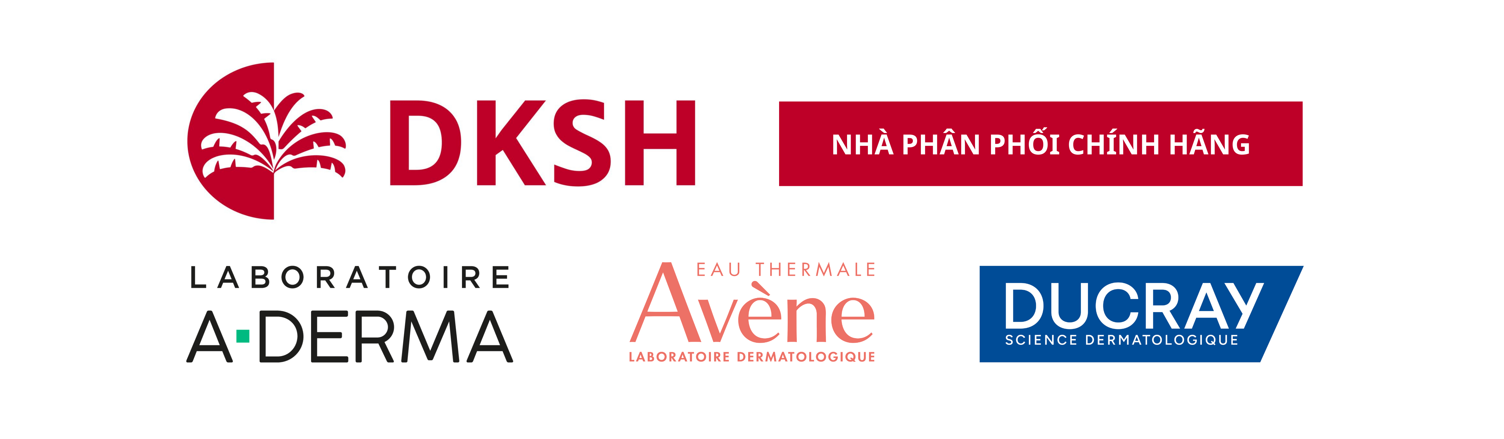 Hội nghị Da liễu Thẩm mỹ Toàn quốc lần thứ 9 (NCAD9)