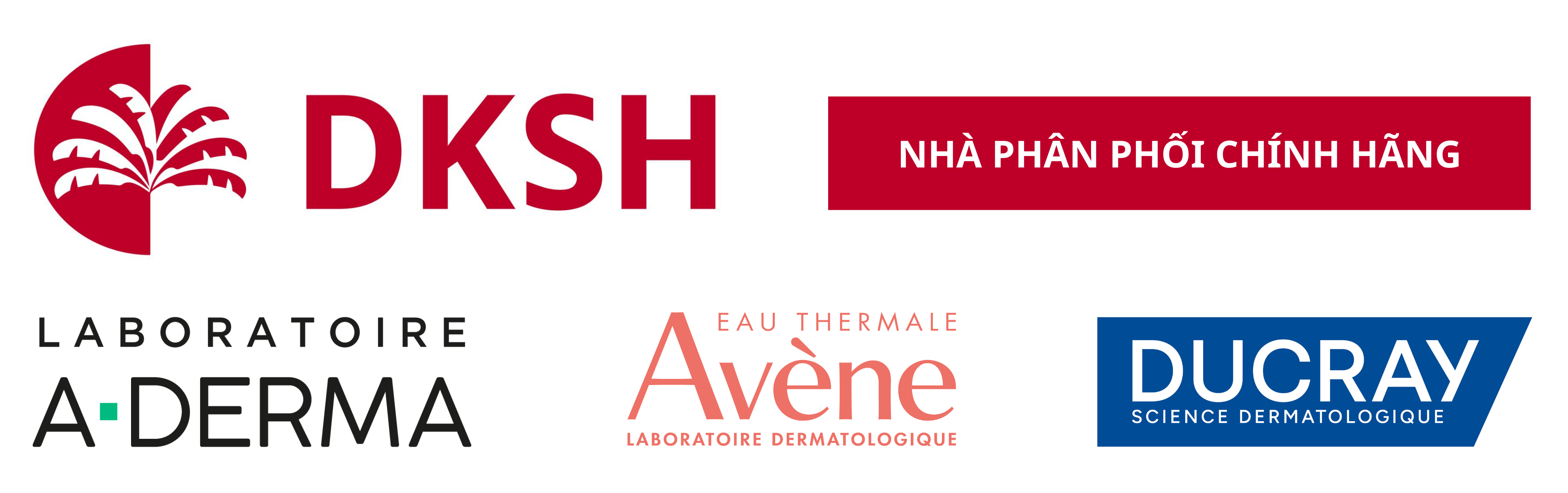 Hội nghị Da liễu Thẩm mỹ Toàn quốc lần thứ 9 (NCAD9)