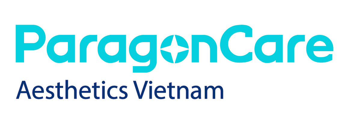 Hội nghị Da liễu Thẩm mỹ Toàn quốc lần thứ 9 (NCAD9)