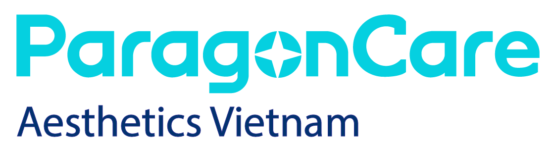 Hội nghị Da liễu Thẩm mỹ Toàn quốc lần thứ 9 (NCAD9)