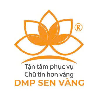 Hội nghị Da liễu Thẩm mỹ Toàn quốc lần thứ 9 (NCAD9)