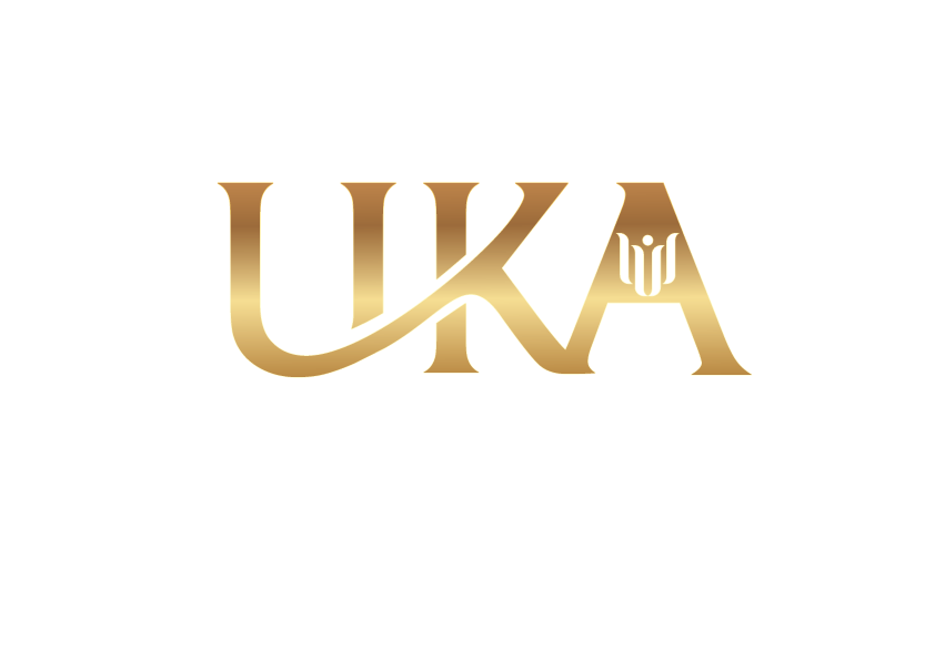 Hội nghị Da liễu Thẩm mỹ Toàn quốc lần thứ 9 (NCAD9)