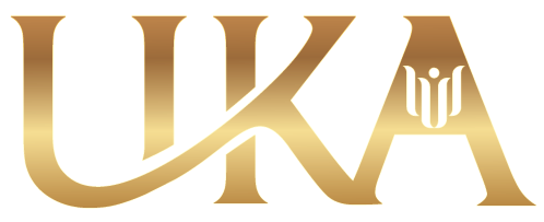 Hội nghị Da liễu Thẩm mỹ Toàn quốc lần thứ 9 (NCAD9)