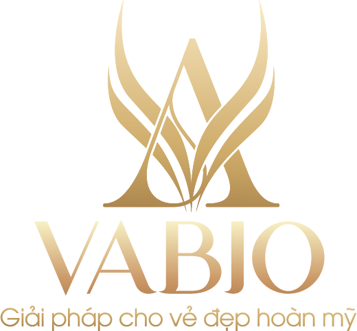 Hội nghị Da liễu Thẩm mỹ Toàn quốc lần thứ 9 (NCAD9)