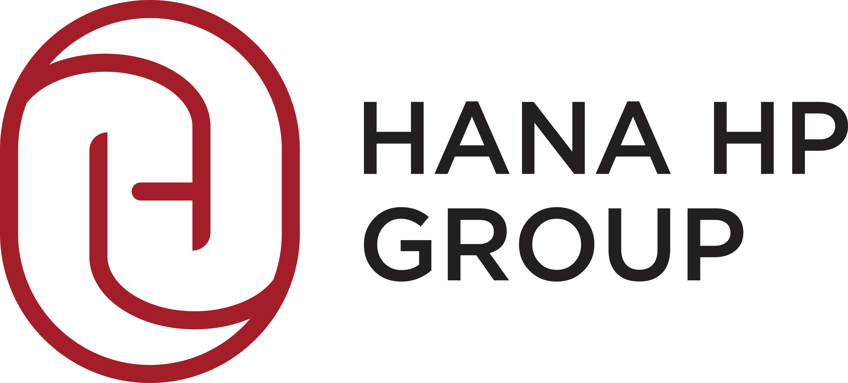 Hội nghị Da liễu Thẩm mỹ Toàn quốc lần thứ 9 (NCAD9)