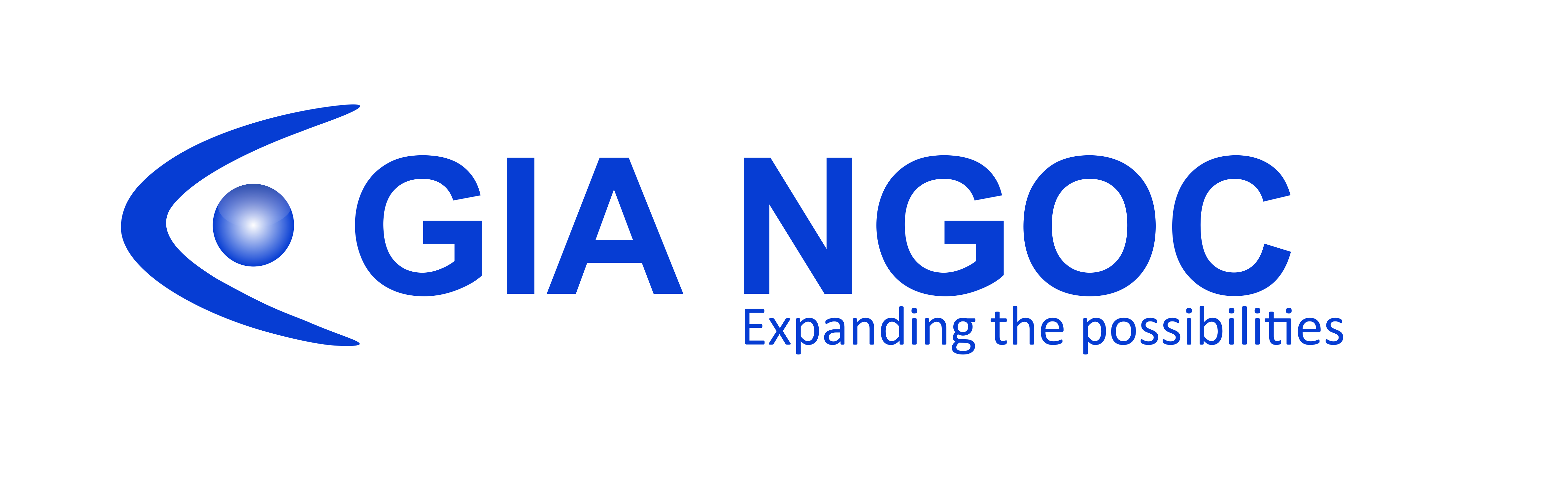 Hội nghị Da liễu Thẩm mỹ Toàn quốc lần thứ 9 (NCAD9)