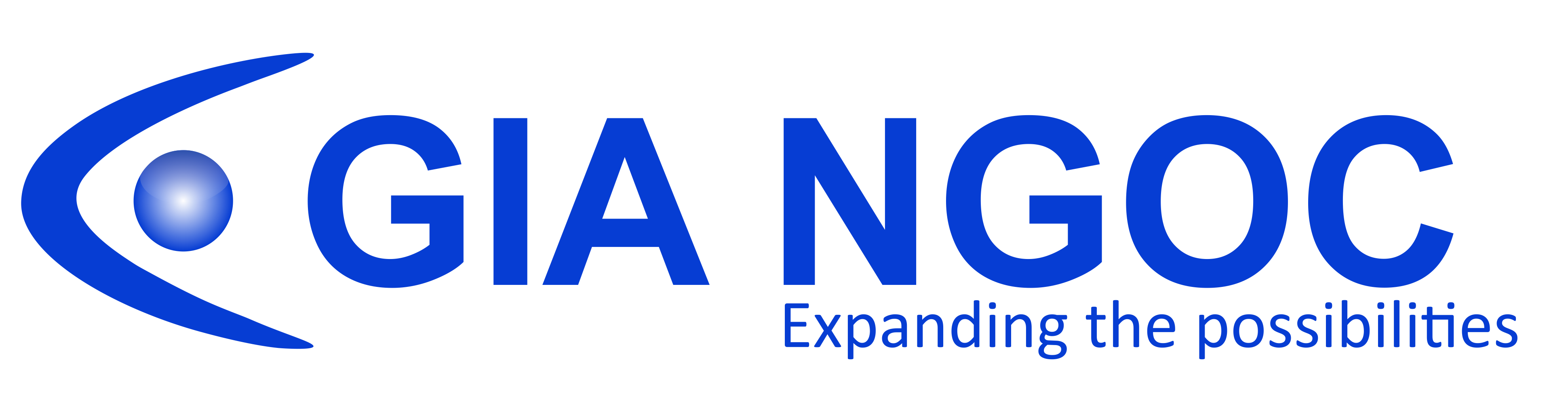 Hội nghị Da liễu Thẩm mỹ Toàn quốc lần thứ 9 (NCAD9)