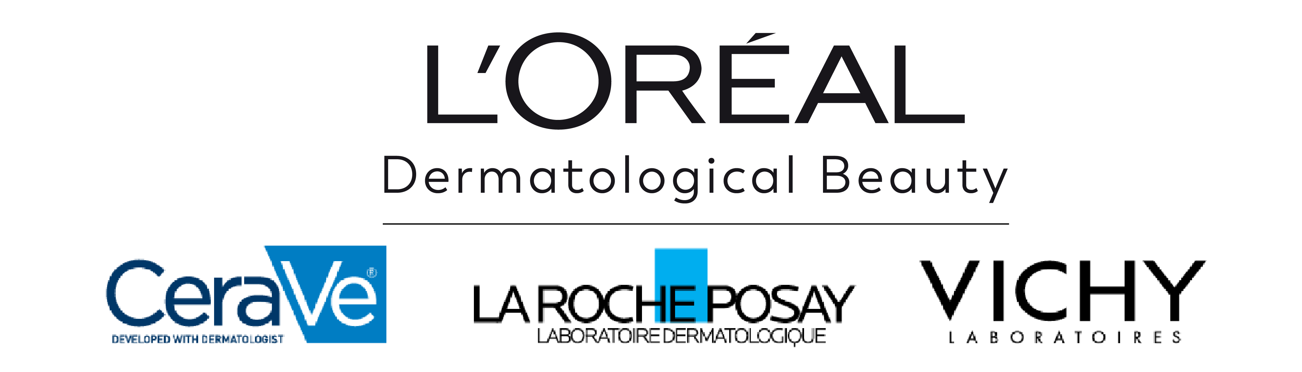 Hội nghị Da liễu Thẩm mỹ Toàn quốc lần thứ 9 (NCAD9)