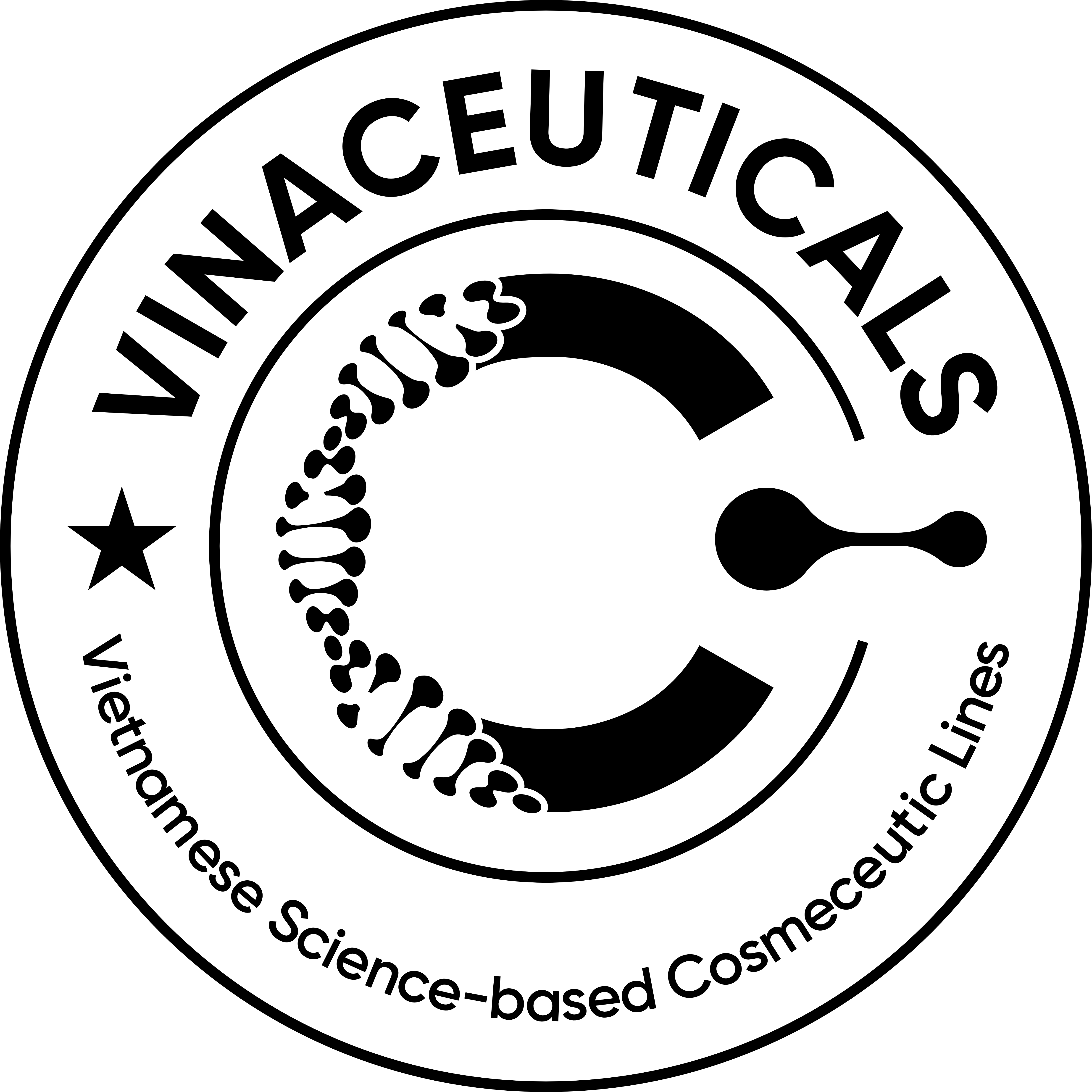 Hội nghị Da liễu Thẩm mỹ Toàn quốc lần thứ 9 (NCAD9)