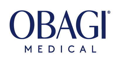 Hội nghị Da liễu Thẩm mỹ Toàn quốc lần thứ 9 (NCAD9)