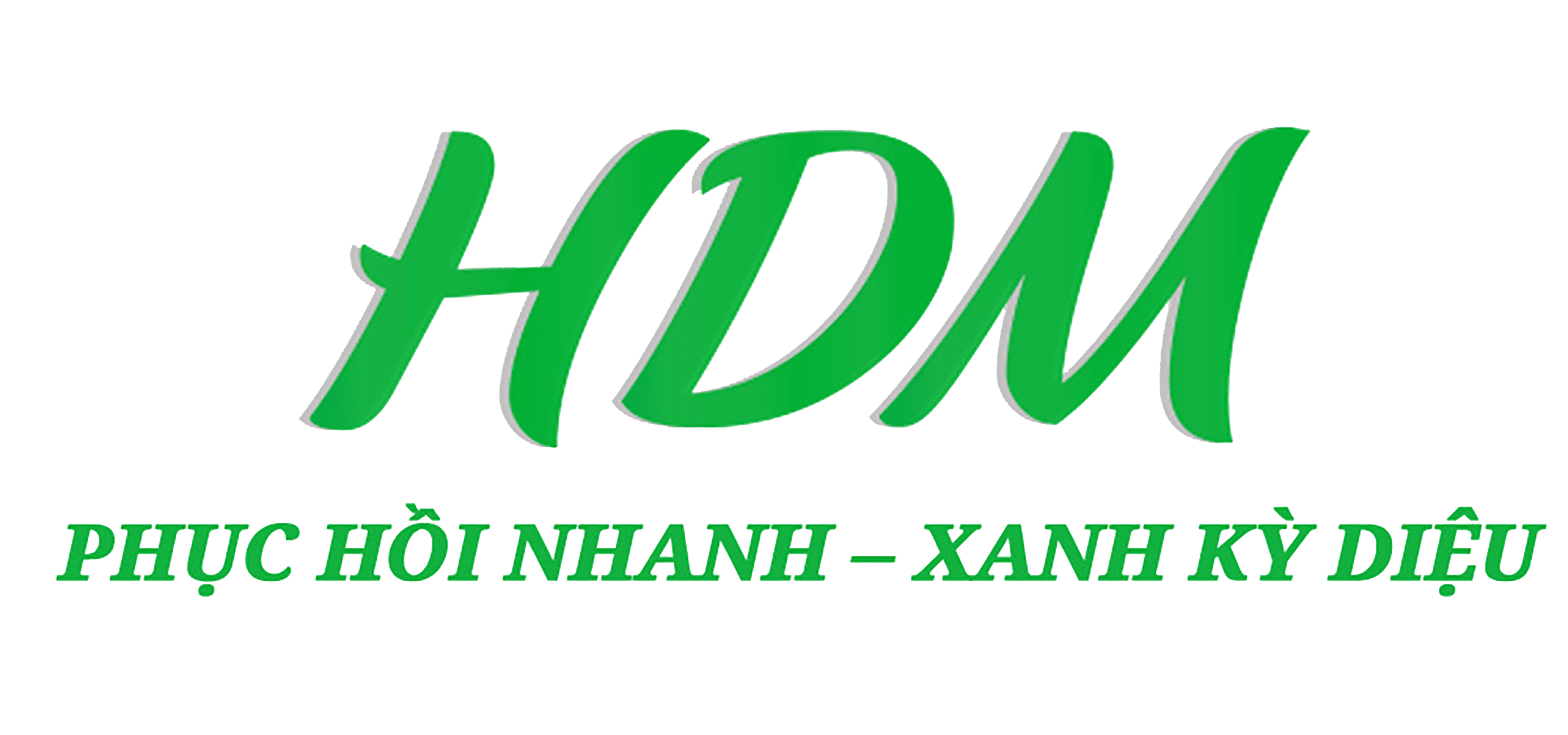 Hội nghị Da liễu Thẩm mỹ Toàn quốc lần thứ 9 (NCAD9)