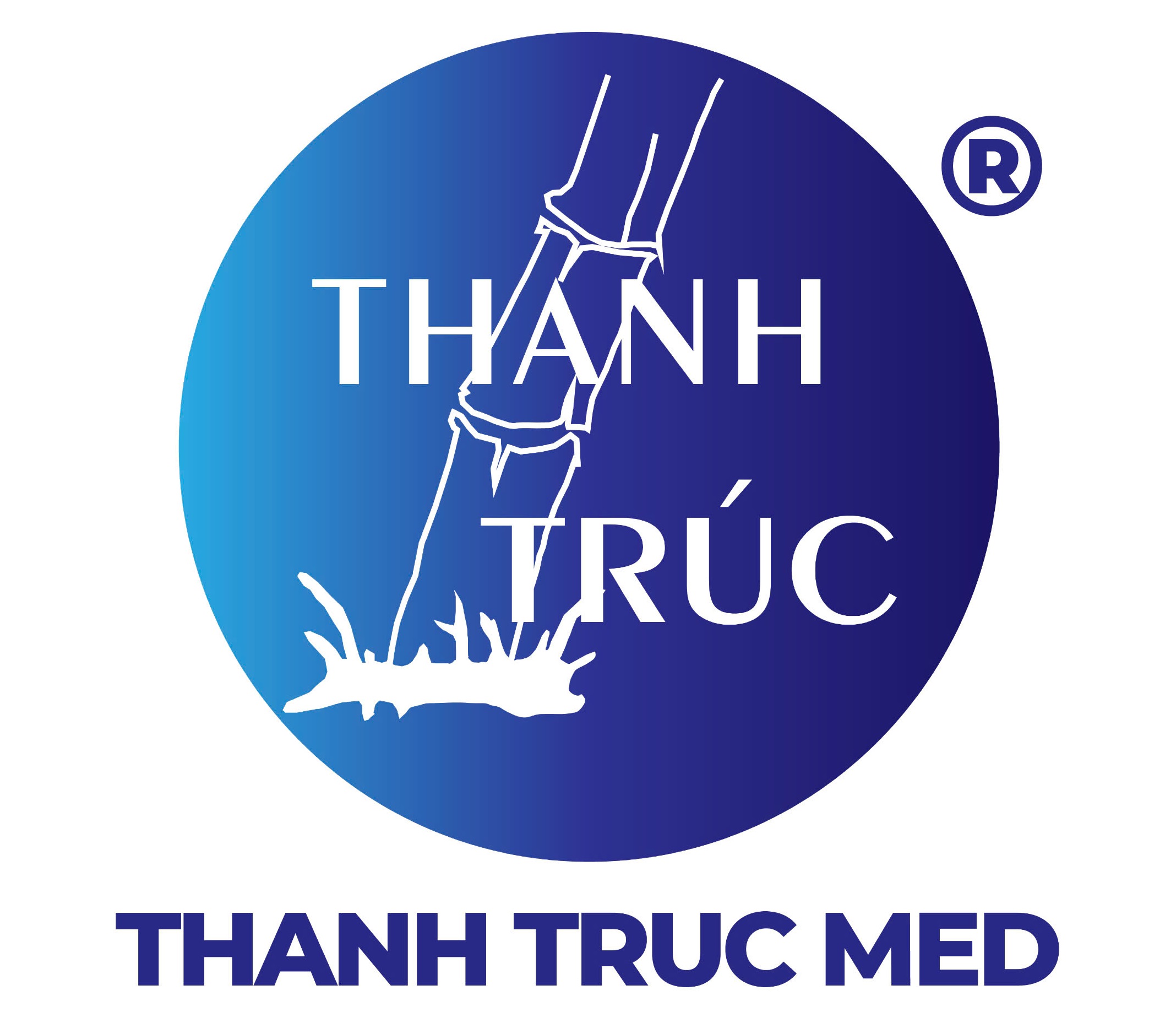 Hội nghị Da liễu Thẩm mỹ Toàn quốc lần thứ 9 (NCAD9)