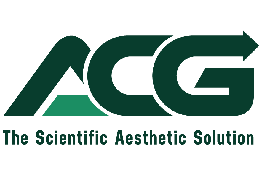 Hội nghị Da liễu Thẩm mỹ Toàn quốc lần thứ 9 (NCAD9)