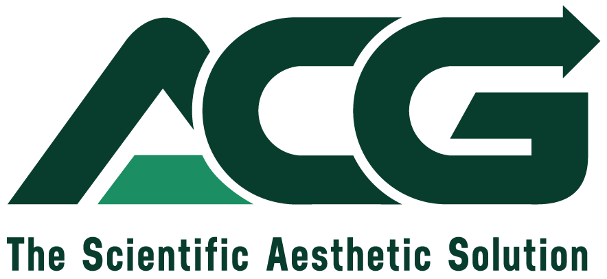 Hội nghị Da liễu Thẩm mỹ Toàn quốc lần thứ 9 (NCAD9)