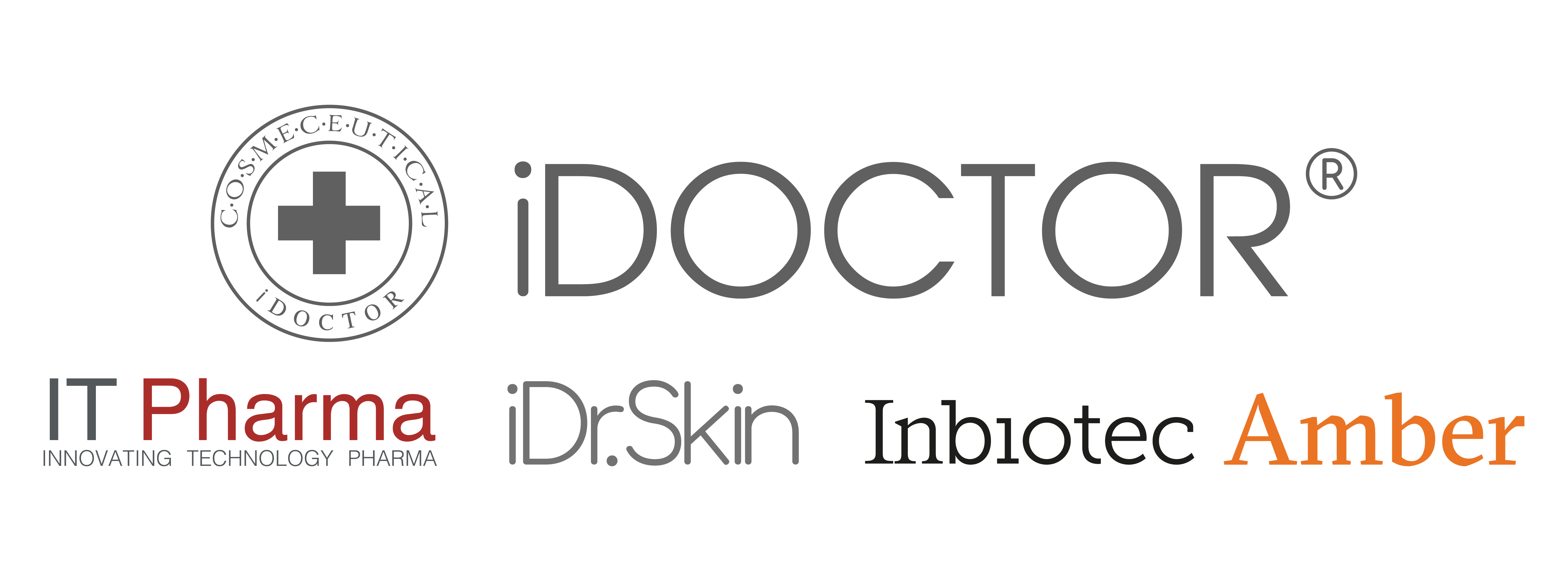 Hội nghị Da liễu Thẩm mỹ Toàn quốc lần thứ 9 (NCAD9)