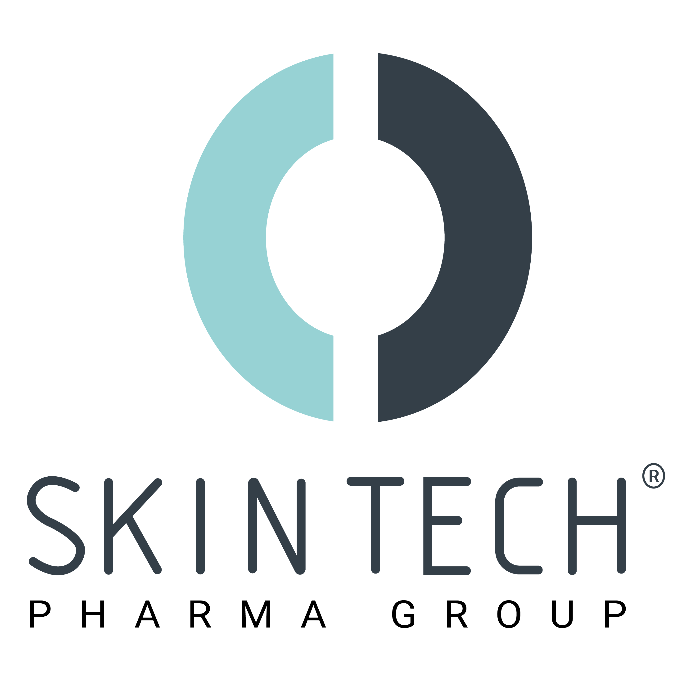 Hội nghị Da liễu Thẩm mỹ Toàn quốc lần thứ 9 (NCAD9)