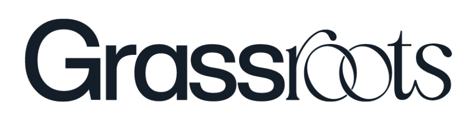 Hội nghị Da liễu Thẩm mỹ Toàn quốc lần thứ 9 (NCAD9)