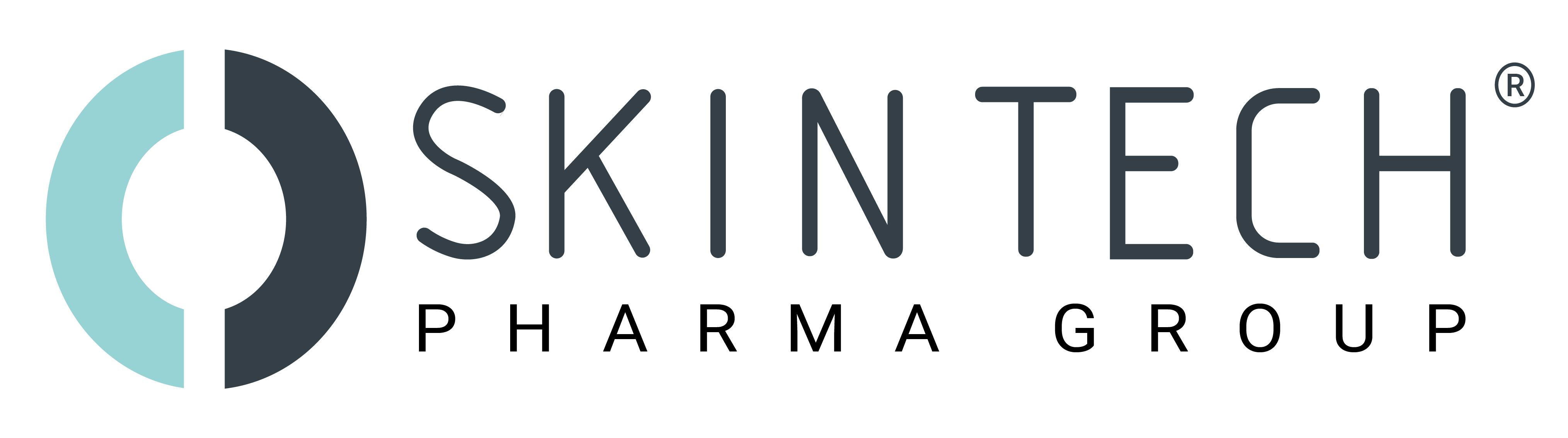 Hội nghị Da liễu Thẩm mỹ Toàn quốc lần thứ 9 (NCAD9)