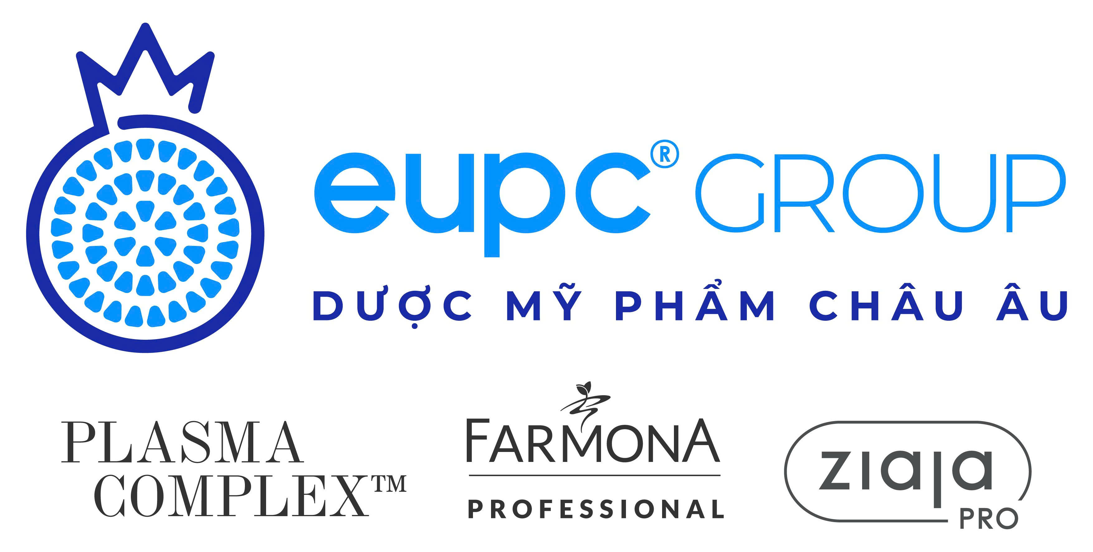 Hội nghị Da liễu Thẩm mỹ Toàn quốc lần thứ 9 (NCAD9)