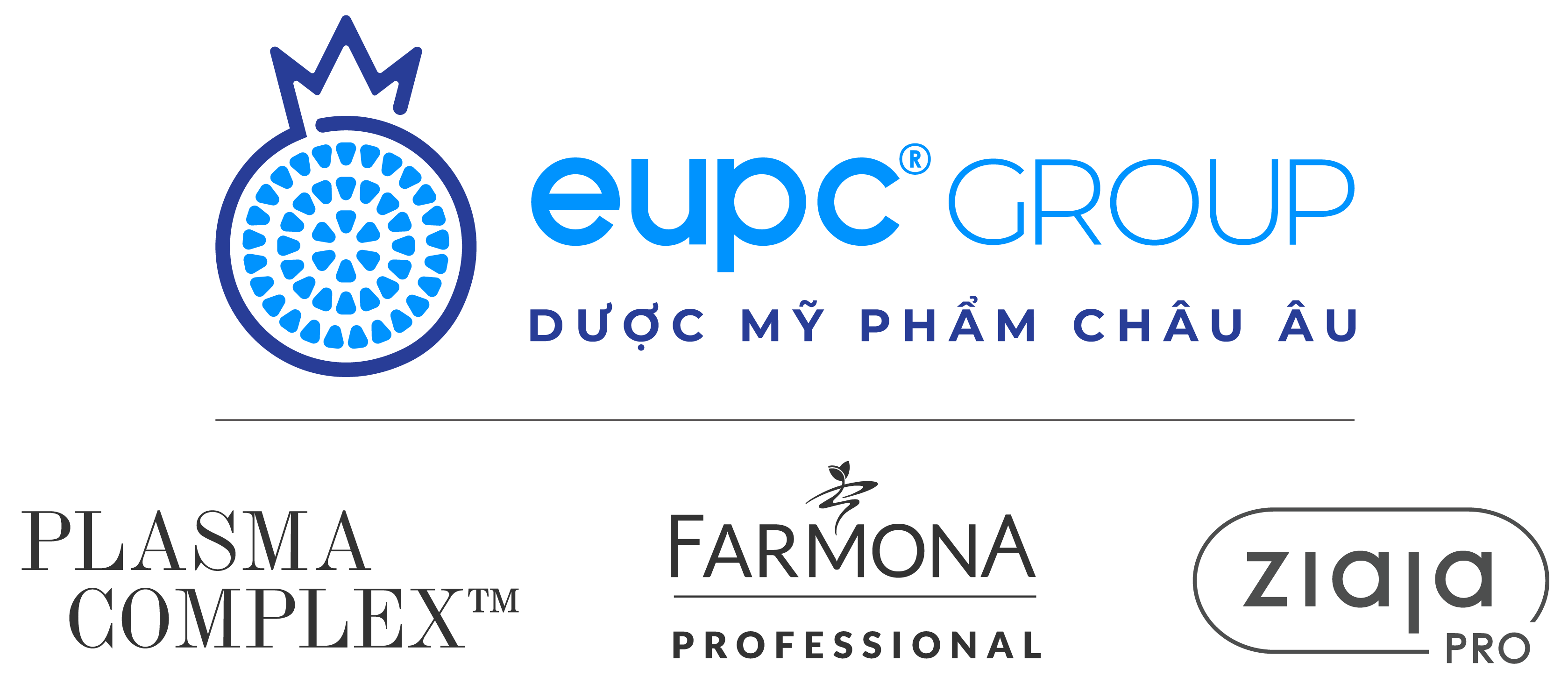 Hội nghị Da liễu Thẩm mỹ Toàn quốc lần thứ 9 (NCAD9)