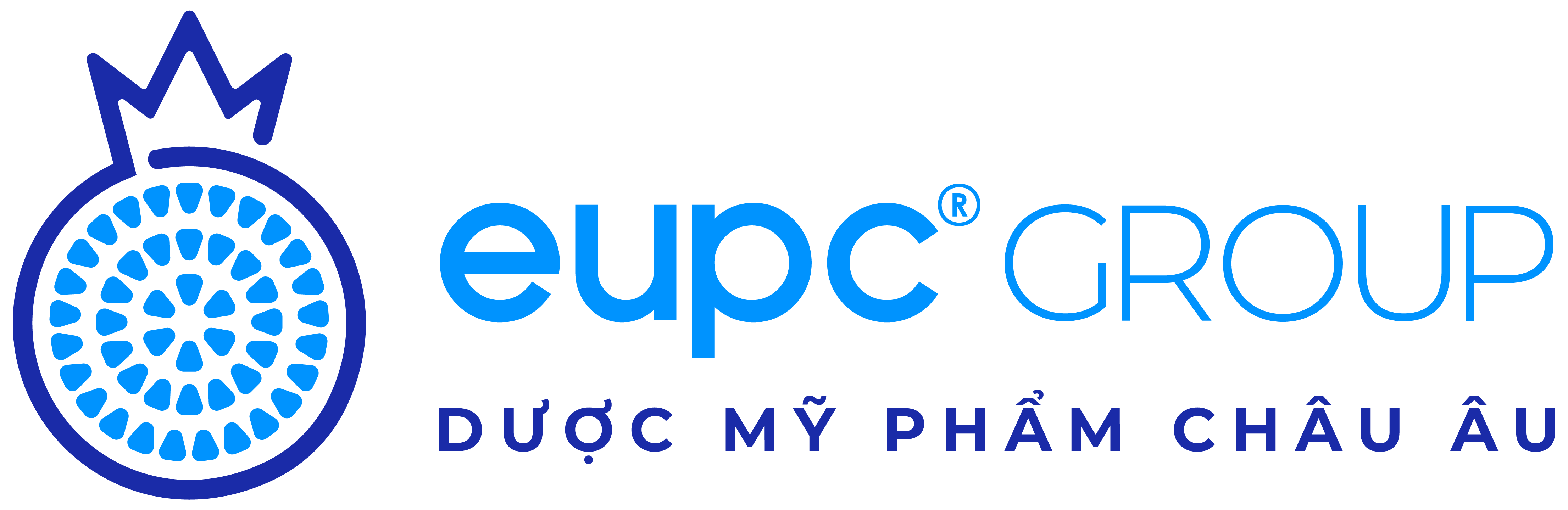 Hội nghị Da liễu Thẩm mỹ Toàn quốc lần thứ 9 (NCAD9)