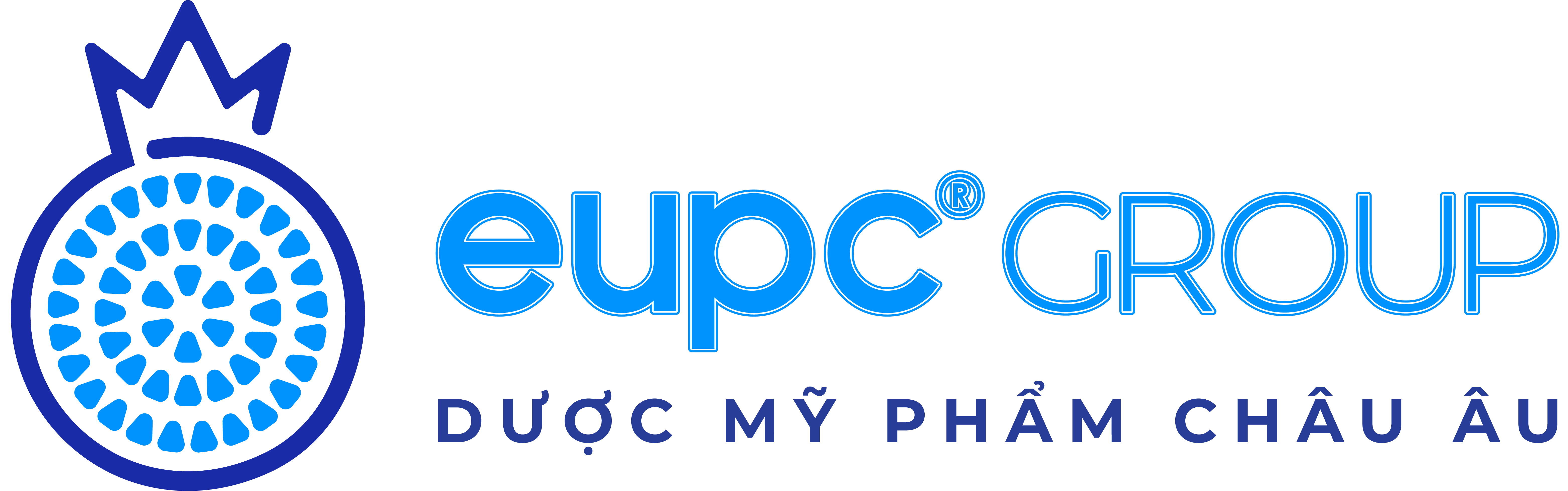 Hội nghị Da liễu Thẩm mỹ Toàn quốc lần thứ 9 (NCAD9)