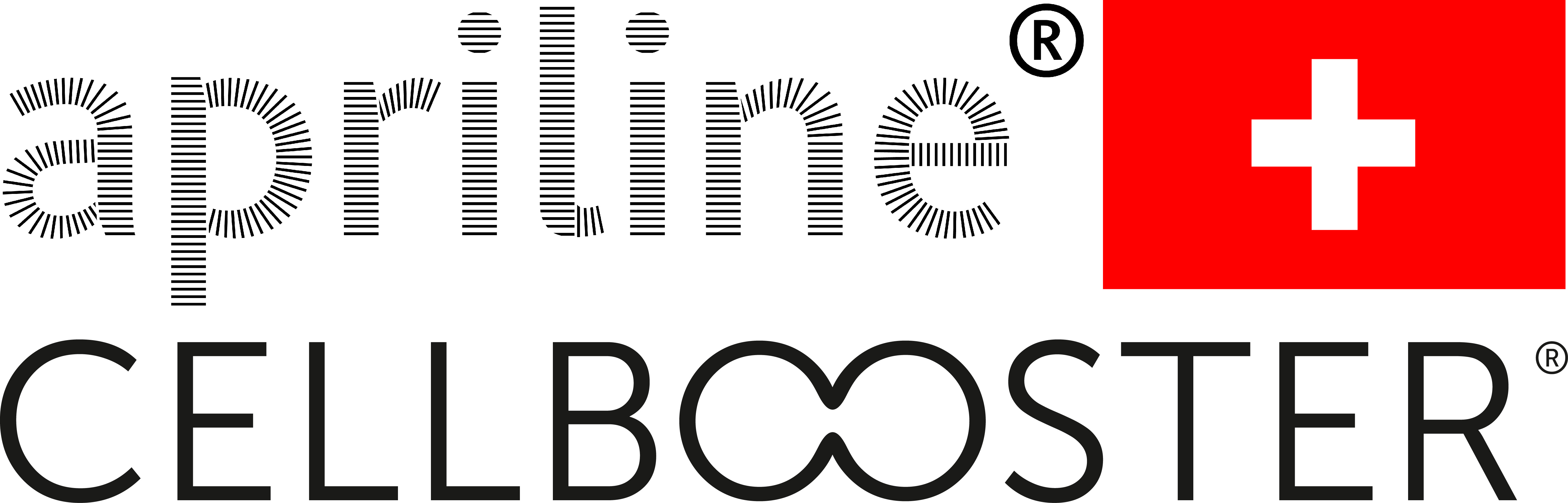 Hội nghị Da liễu Thẩm mỹ Toàn quốc lần thứ 9 (NCAD9)