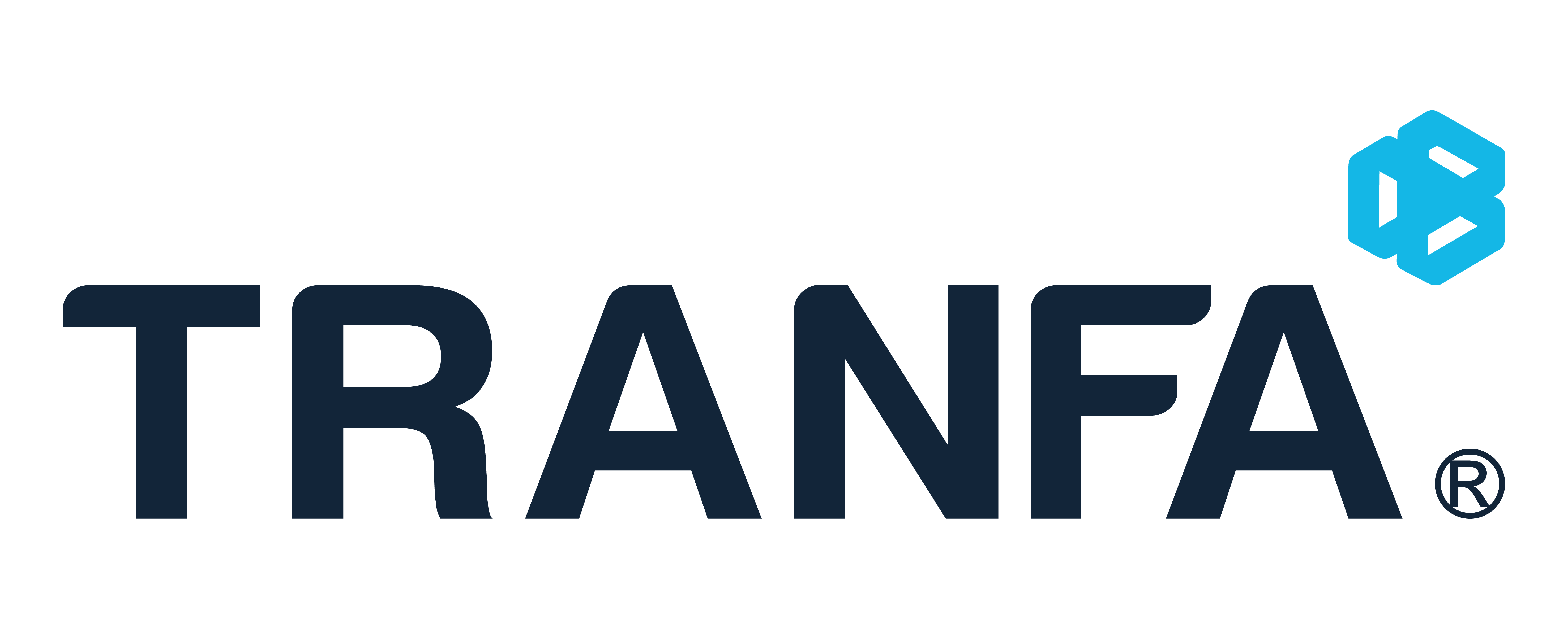 Hội nghị Da liễu Thẩm mỹ Toàn quốc lần thứ 9 (NCAD9)