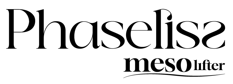 Hội nghị Da liễu Thẩm mỹ Toàn quốc lần thứ 9 (NCAD9)