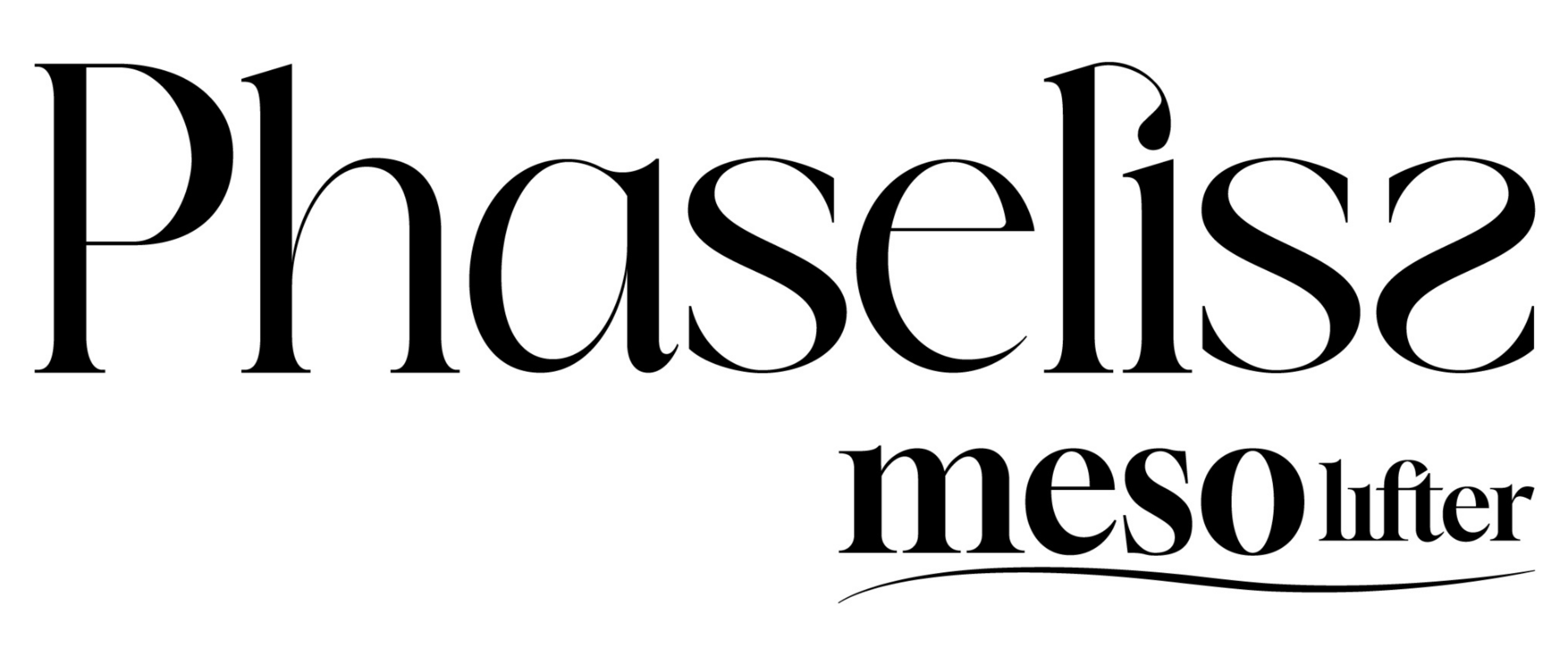 Hội nghị Da liễu Thẩm mỹ Toàn quốc lần thứ 9 (NCAD9)