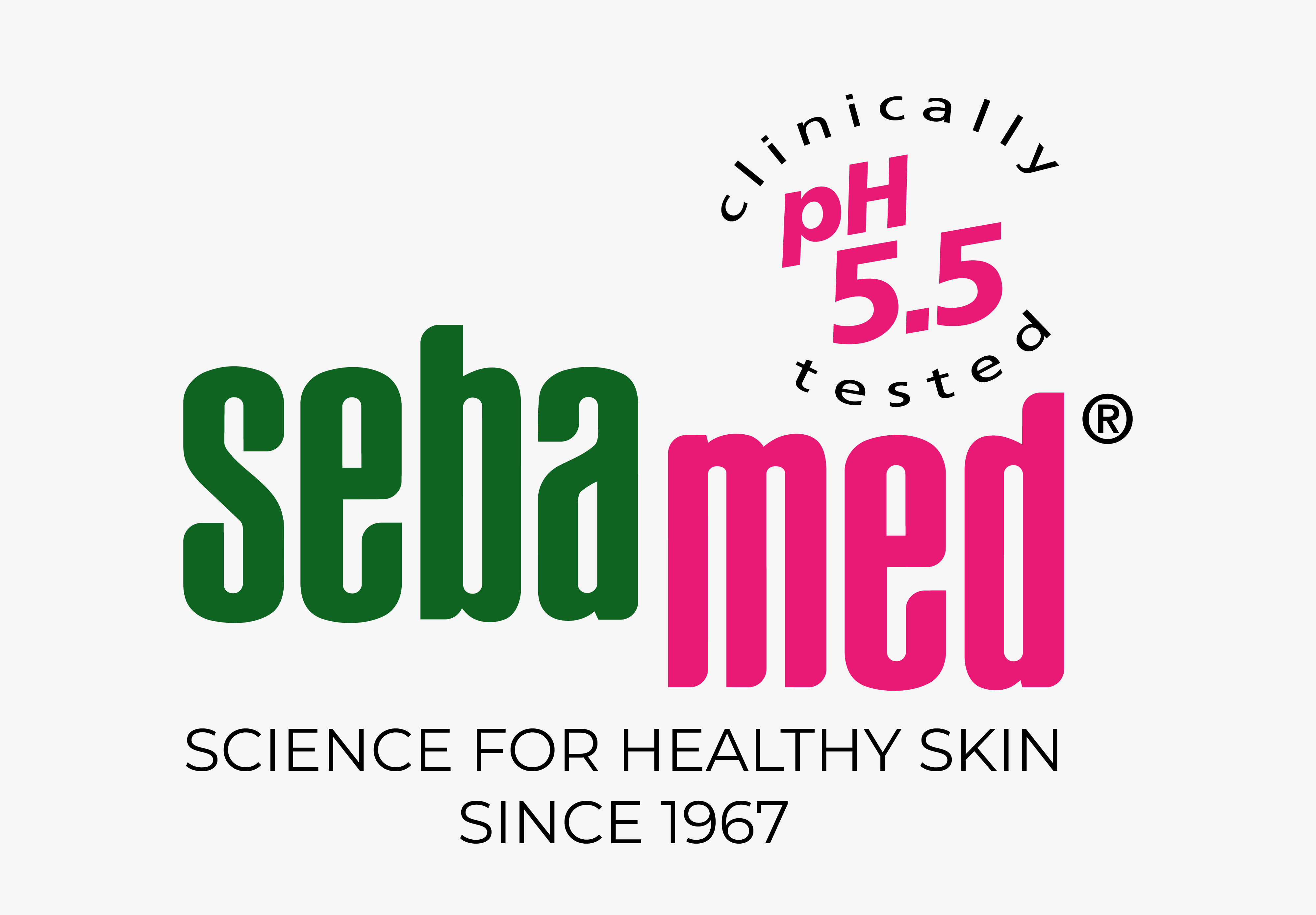 Hội nghị Da liễu Thẩm mỹ Toàn quốc lần thứ 9 (NCAD9)