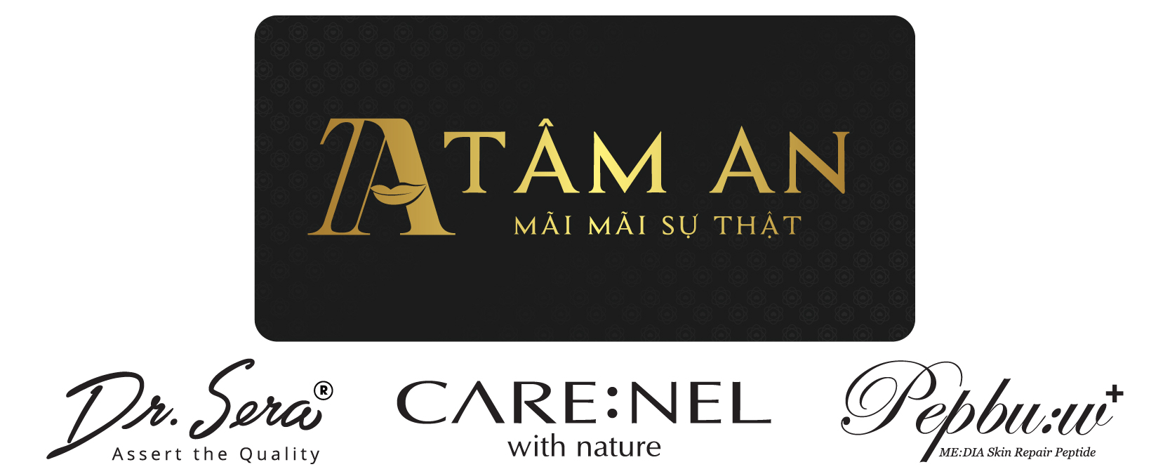 Hội nghị Da liễu Thẩm mỹ Toàn quốc lần thứ 9 (NCAD9)